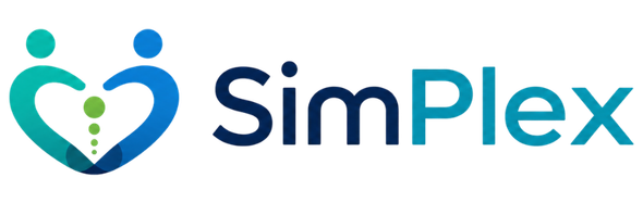 SimPLex